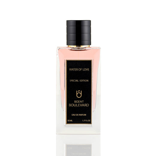 WATER OF LOVE SPECIAL EDITION EDP 50ML
