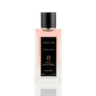 WATER OF LOVE SPECIAL EDITION EDP 50ML