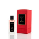 WATER OF LOVE SPECIAL EDITION EDP 50ML