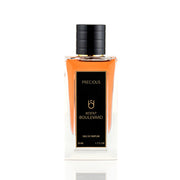 PRECIOUS EDP 50ML