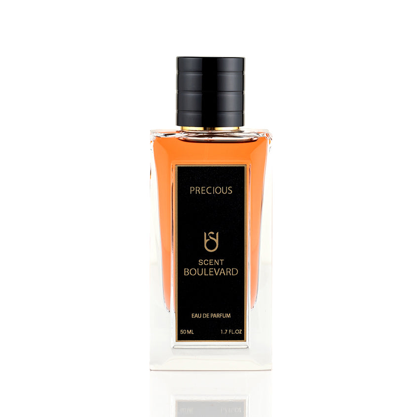 PRECIOUS EDP 50ML