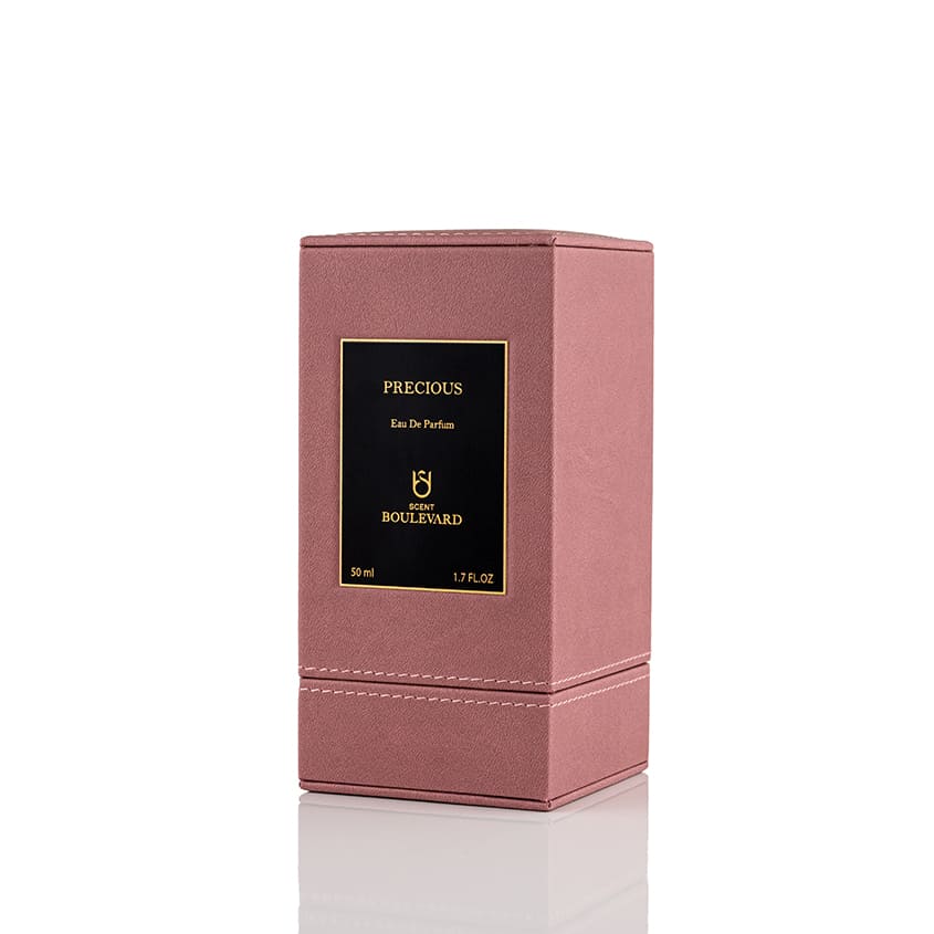 PRECIOUS EDP 50ML
