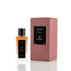PRECIOUS EDP 50ML