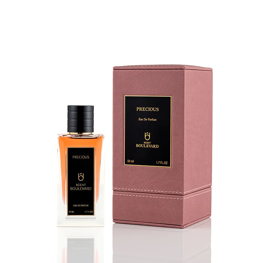 PRECIOUS EDP 50ML