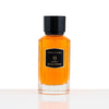 Scent of Honey