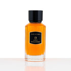 Scent of Honey