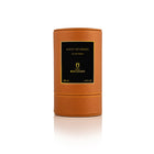 Scent of Honey