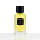 SCENT BOULEVARD SCENT OF LAVENDER EDP 100ML – buy online