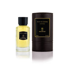 SCENT BOULEVARD SCENT OF LAVENDER EDP 100ML