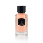SCENT BOULEVARD SCENT OF FRUIT EDP 100ML