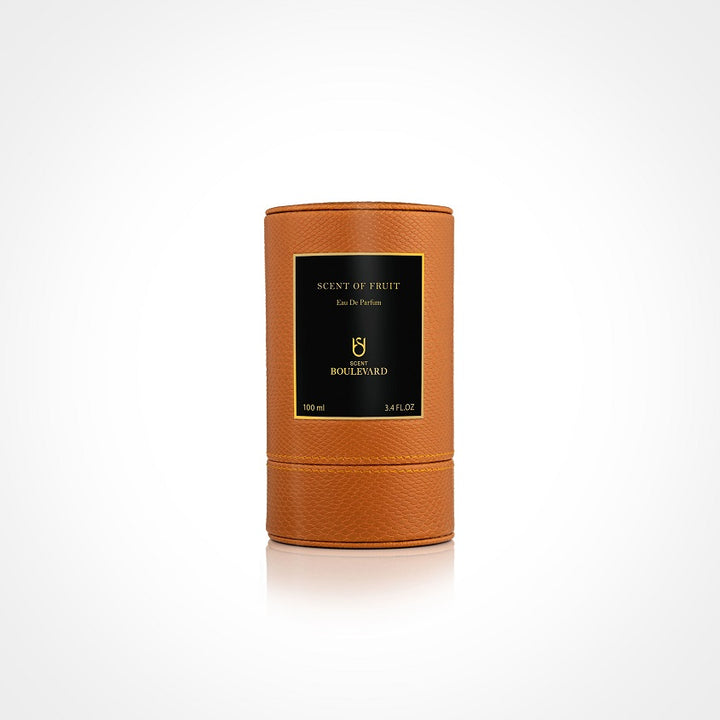 SCENT OF FRUIT EDP 100ML