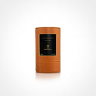 SCENT BOULEVARD SCENT OF FRUIT EDP 100ML – شراء أونلاين