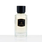Scent of Floral