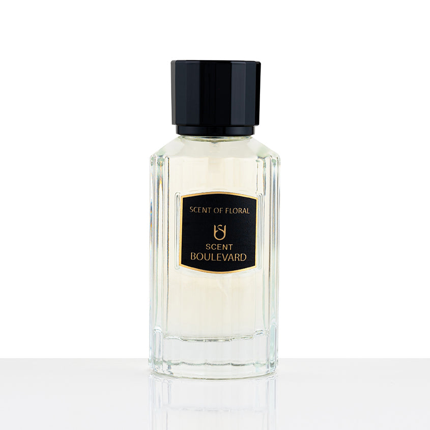 Scent of Floral