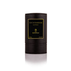 Scent of Frankincense