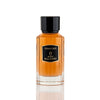 Tonka Oud