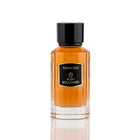 Tonka Oud