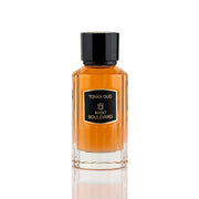 Tonka Oud
