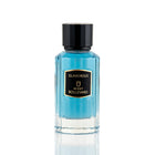 GLAMOROUS EDP 100ML