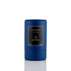 GLAMOROUS EDP 100ML