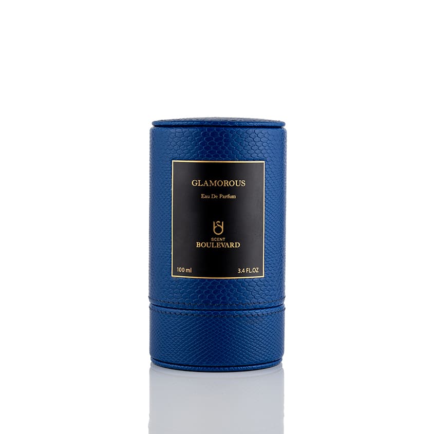 GLAMOROUS EDP 100ML