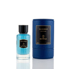 GLAMOROUS EDP 100ML