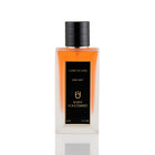 SCENT OF LOVE HAIR MIST 50ML