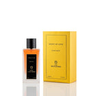 SCENT OF LOVE HAIR MIST 50ML