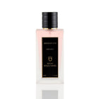 WATER OF LOVE HAIR MIST 50ML