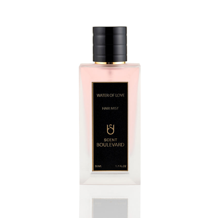WATER OF LOVE HAIR MIST 50ML