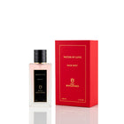WATER OF LOVE HAIR MIST 50ML