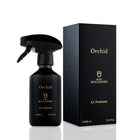 Air Freshener Orchid