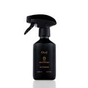 SCENT BOULEVARD Air Freshener Oud
