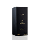 SCENT BOULEVARD OUD AIR FRESHENER 300ML – online store