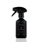 SCENT BOULEVARD Air Freshener Vanilla