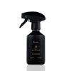 SCENT BOULEVARD Air Freshener Rose