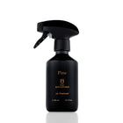 SCENT BOULEVARD Air Freshener Pine