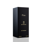 SCENT BOULEVARD Air Freshener Pine