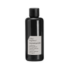 Enzymatic Powder