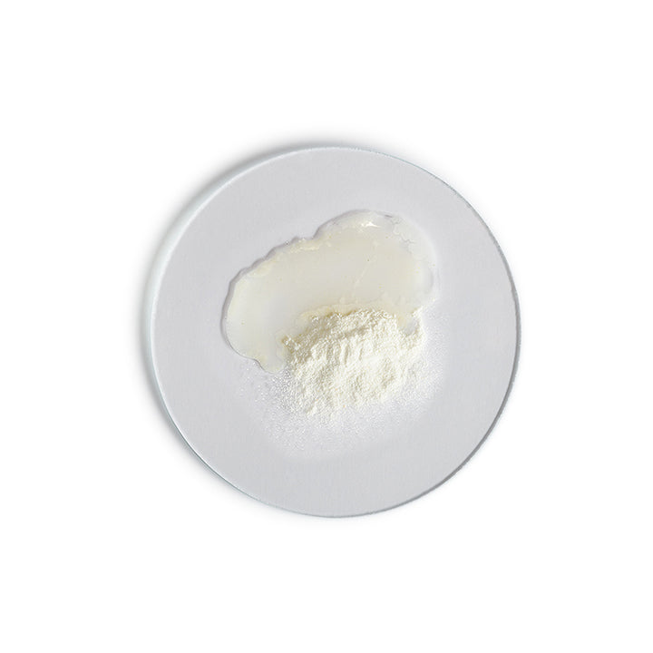 Enzymatic Powder