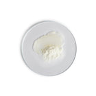 Enzymatic Powder