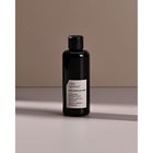 Enzymatic Powder