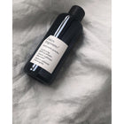 Enzymatic Powder
