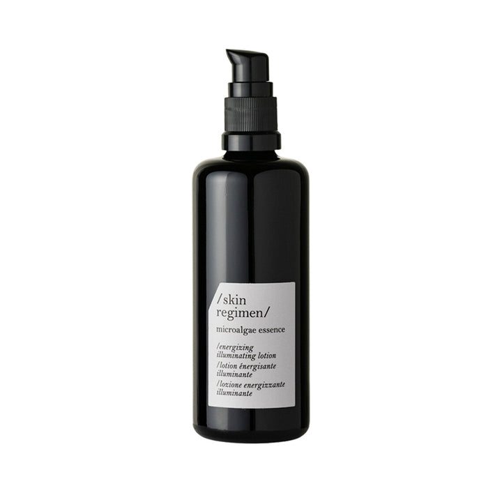 MICROALGAE ESSENCE 100ML