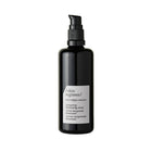 MICROALGAE ESSENCE 100ML