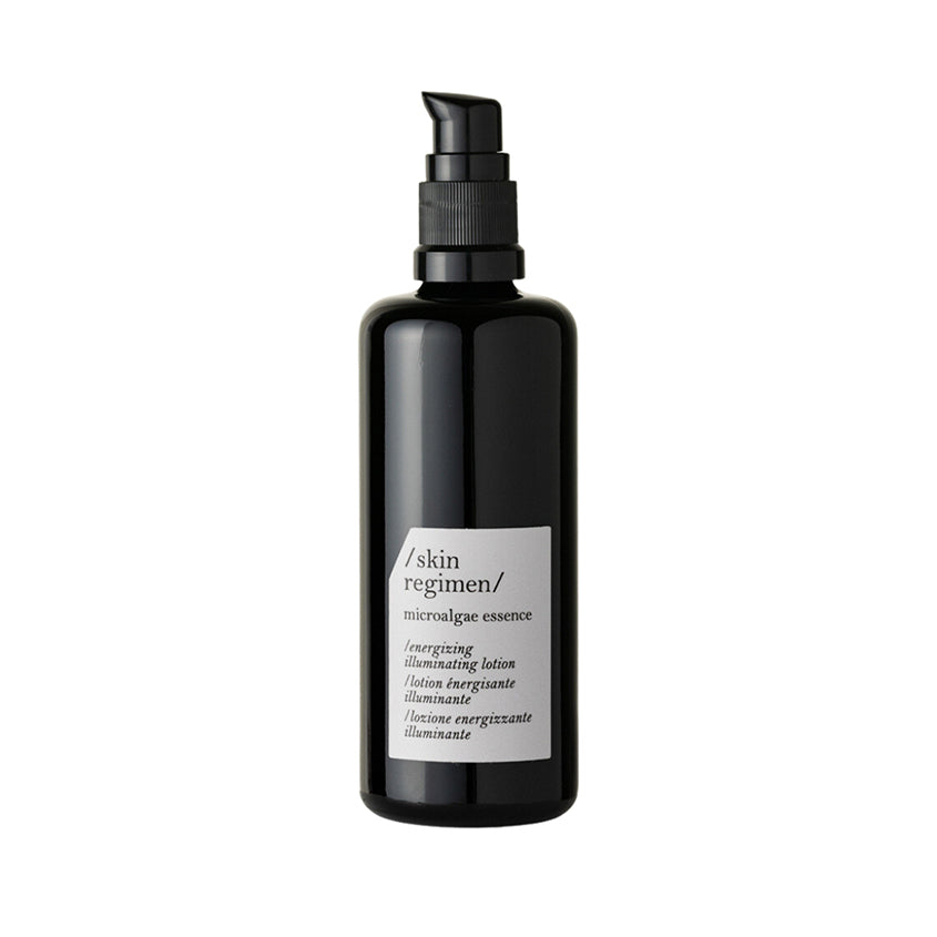 MICROALGAE ESSENCE 100ML