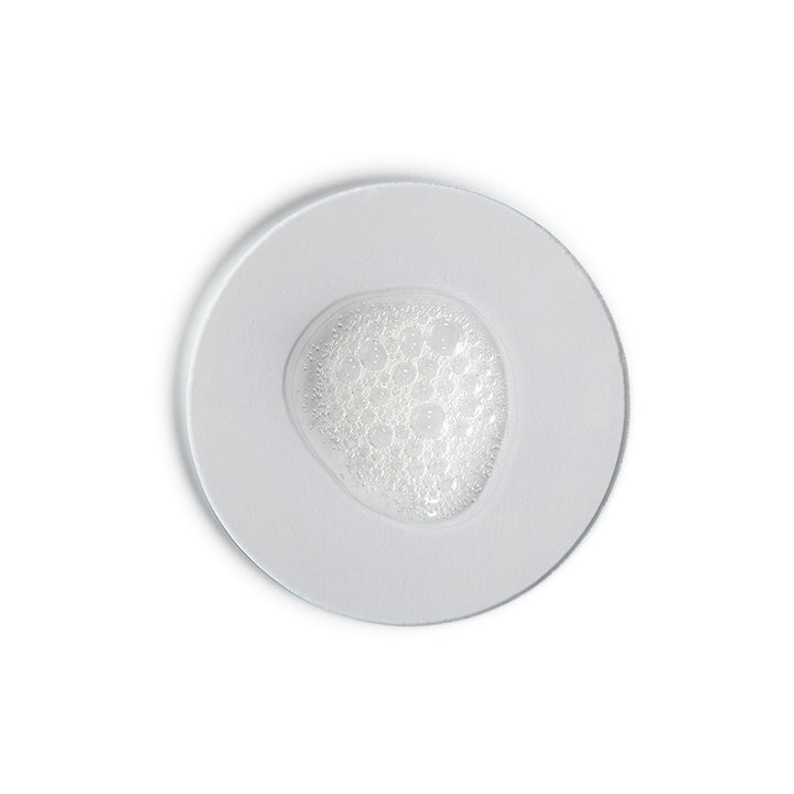 MICROALGAE ESSENCE 100ML