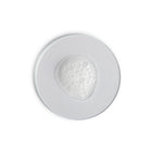 MICROALGAE ESSENCE 100ML