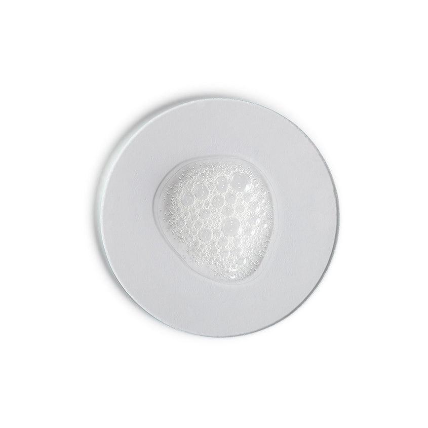 MICROALGAE ESSENCE 100ML