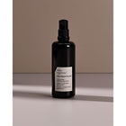 MICROALGAE ESSENCE 100ML